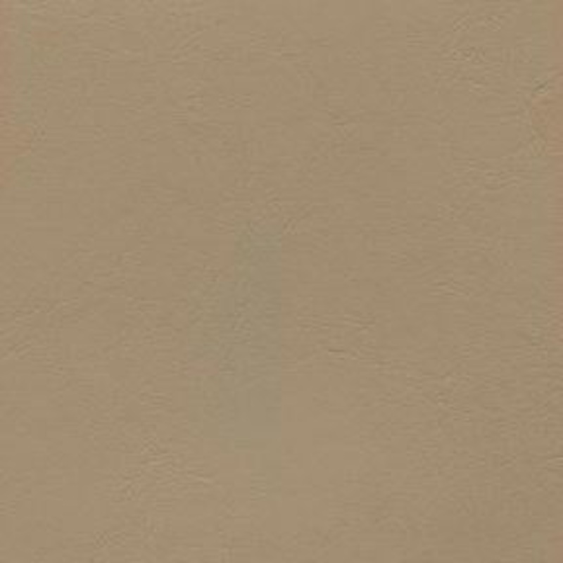 Armada 123 Sugar Cane Fabric