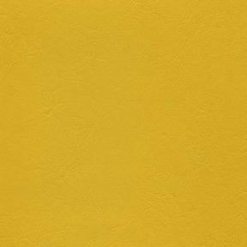 Armada 124 Summer Sun Fabric