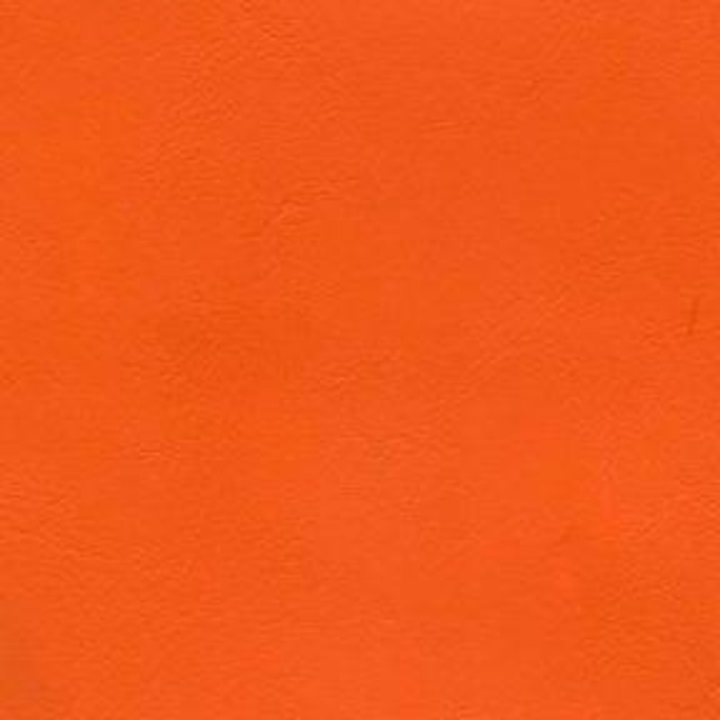 Armada 125 Sunset Fabric