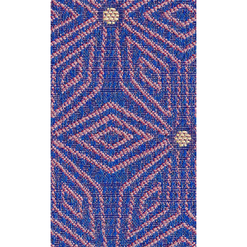 Wonder 1009 Purple Fabric