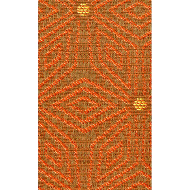 Wonder 406 Bungalow Fabric