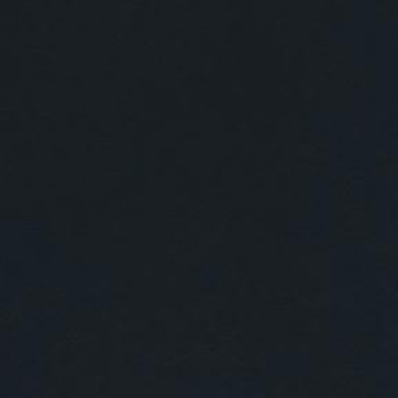 Windsong 701 Alaskan Night Fabric