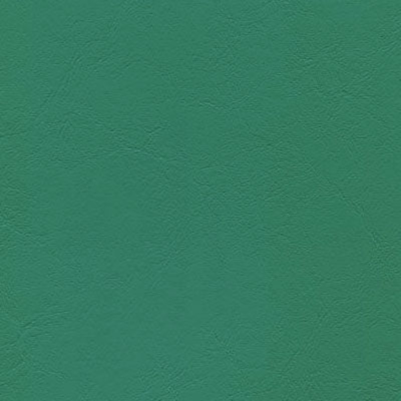 Windsong 702 Aqua Spray Fabric