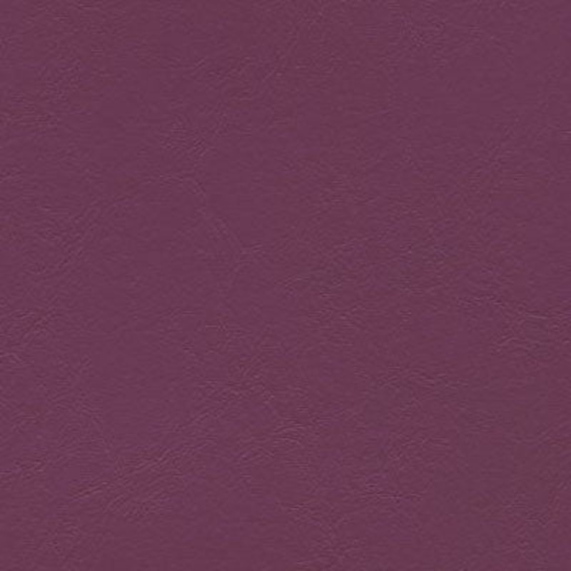 Windsong 704 Asian Plum Fabric