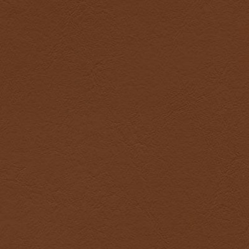 Windsong 706 Cappuccino Fabric