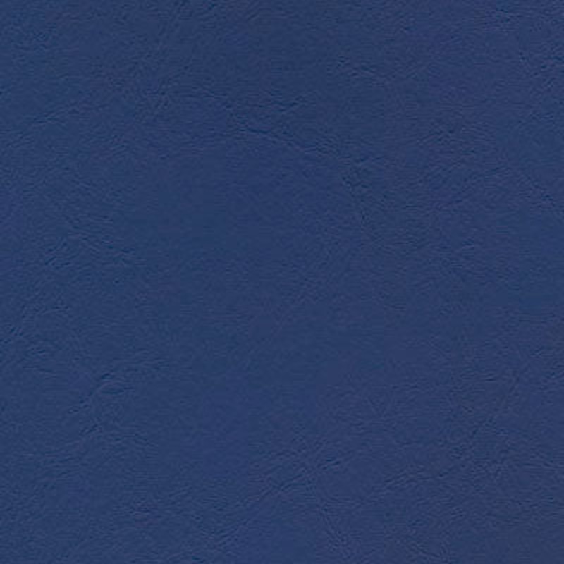 Windsong 713 Ice Water Fabric