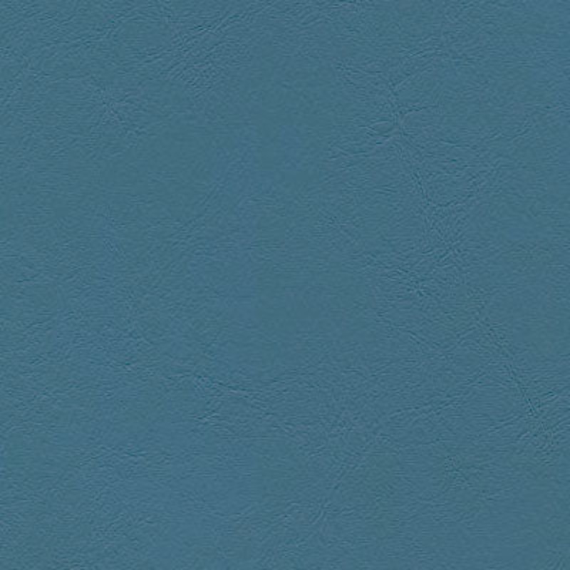 Windsong 715 Island Sky Fabric