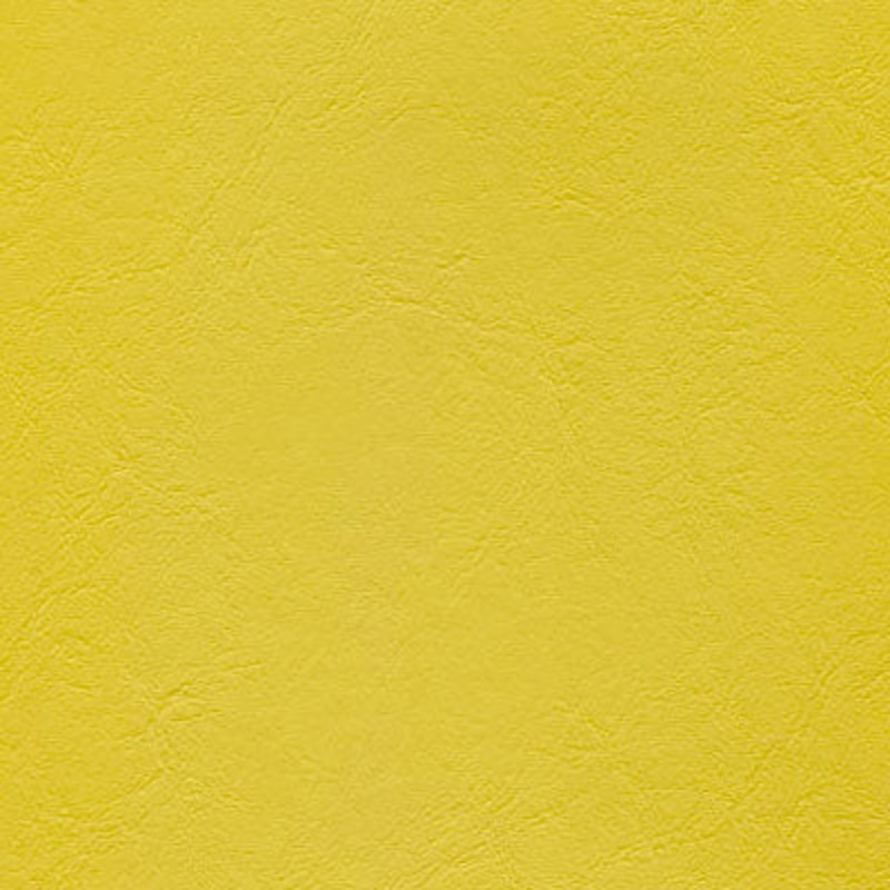 Windsong 716 Jamaican Sun Fabric