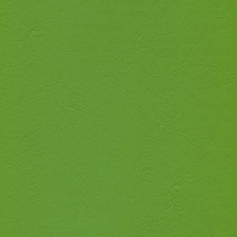 Windsong 717 Lime Cooler Fabric