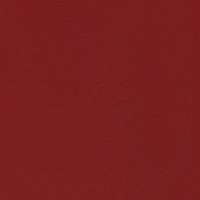 Windsong 718 Lipstick Fabric