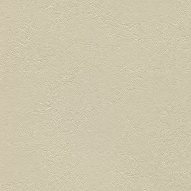 Windsong 719 Maui Sand Fabric
