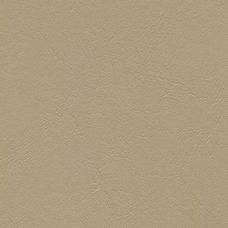 Windsong 721 Moonbeam Fabric