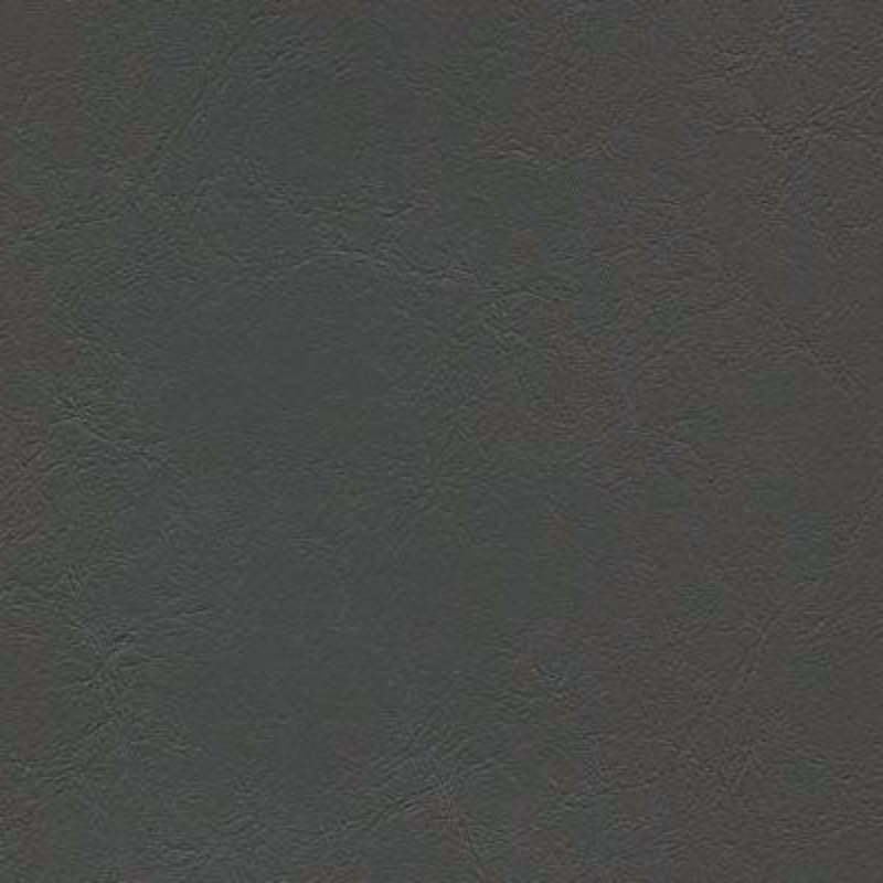 Windsong 722 Ocean Storm Fabric