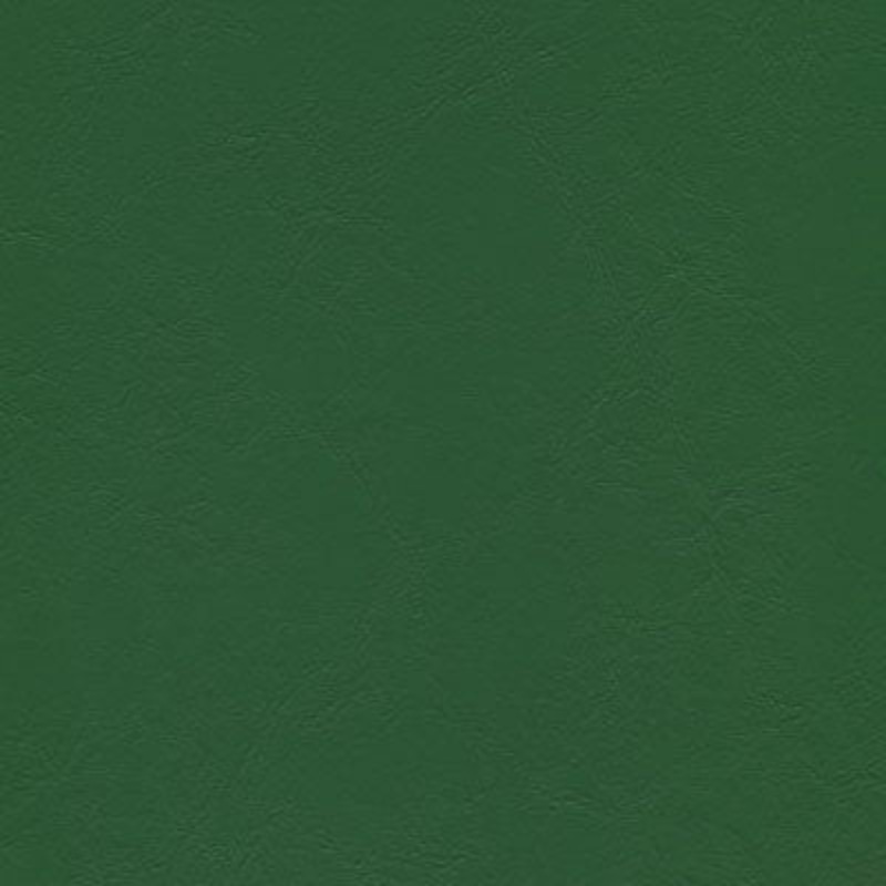 Windsong 723 Palm Green Fabric