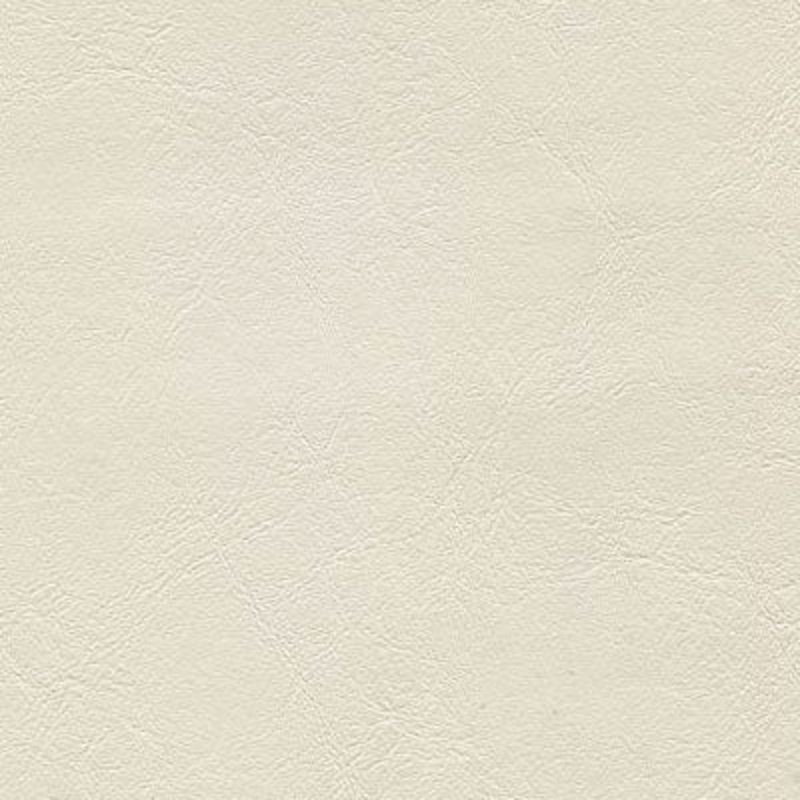 Windsong 724 Polar Breeze Fabric