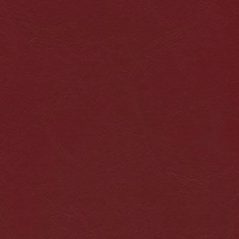 Windsong 727 Royal Red Fabric