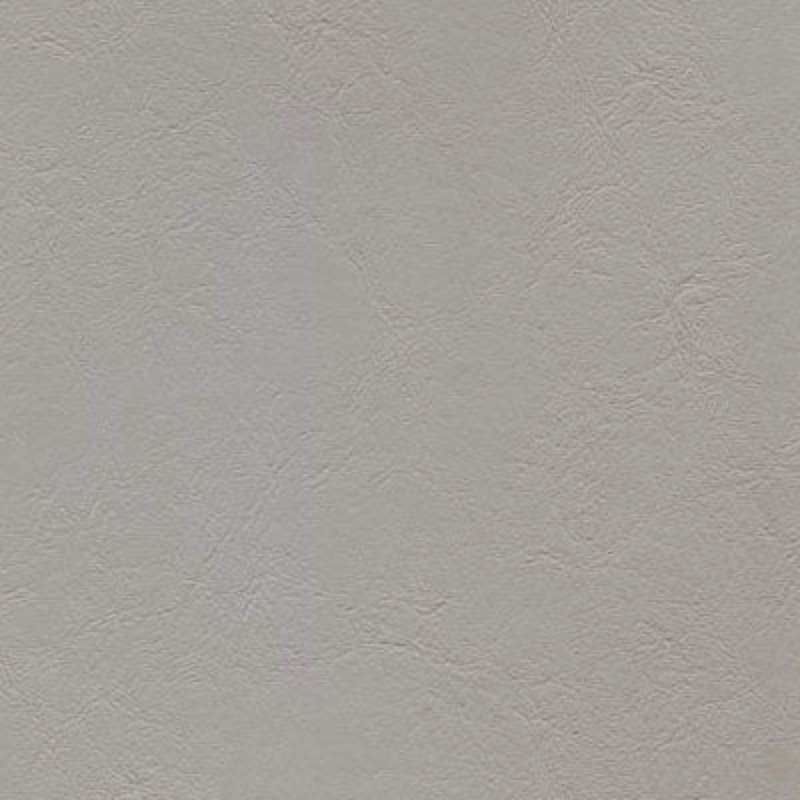 Windsong 731 St. Thomas Dusk Fabric