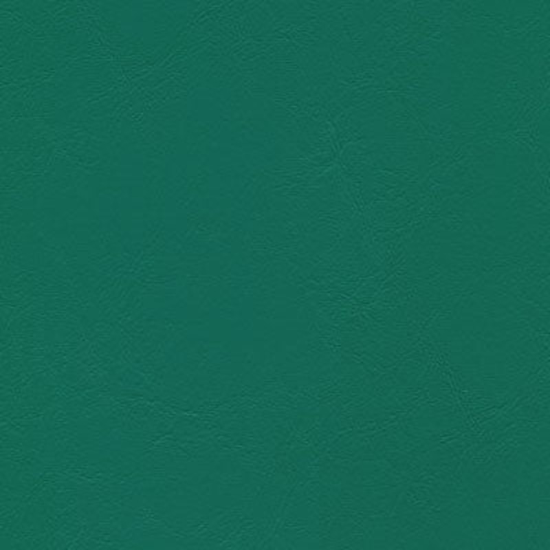 Windsong 733 Teal Waters Fabric