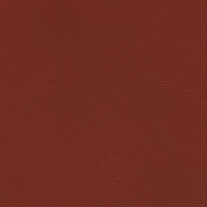 Windsong 737 Cajun Spice Fabric