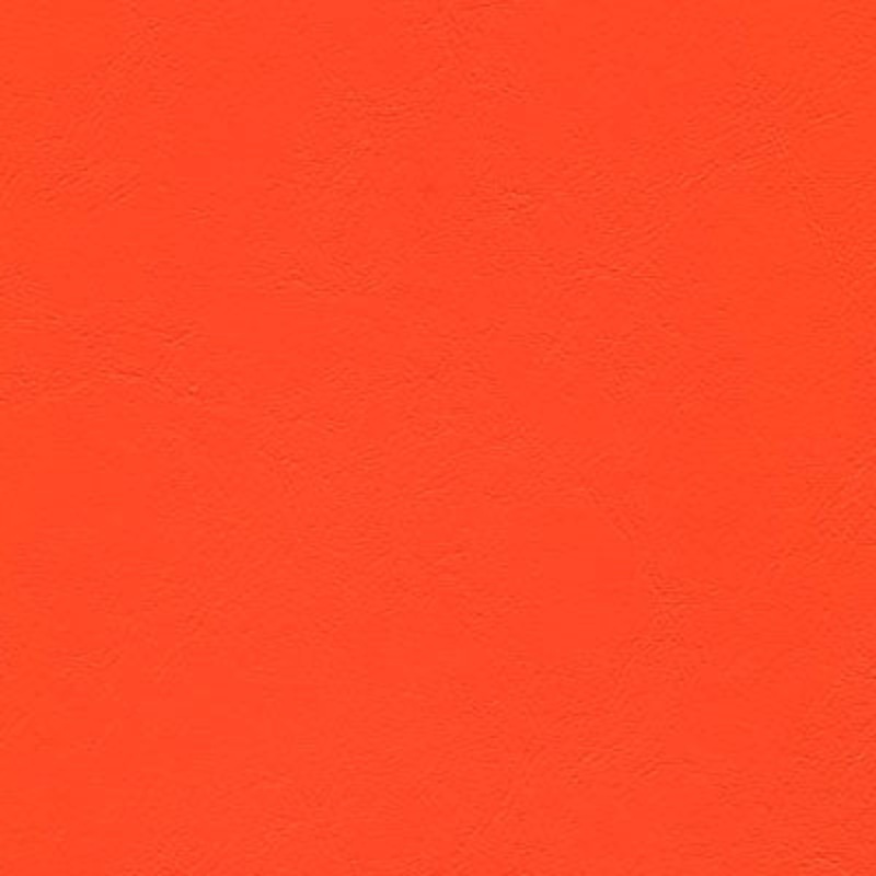 Windsong 738 Cancun Fabric