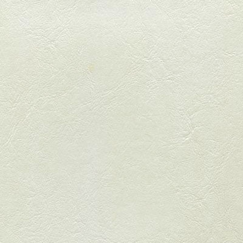 Windsong 739 Cloud Fabric