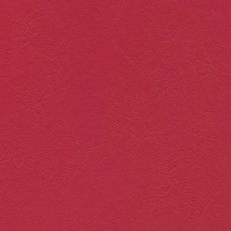 Windsong 741 Hibiscus Fabric