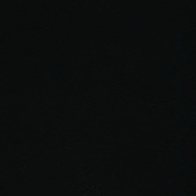 Windsong 742 Hurricane Black Fabric