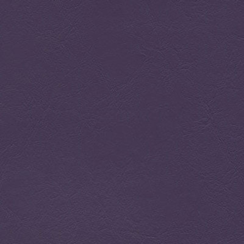 Windsong 743 Ink Fabric