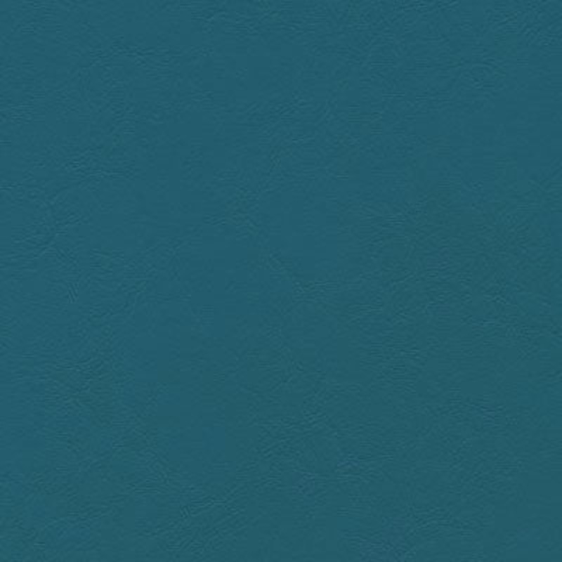 Windsong 745 Marine Blue Fabric