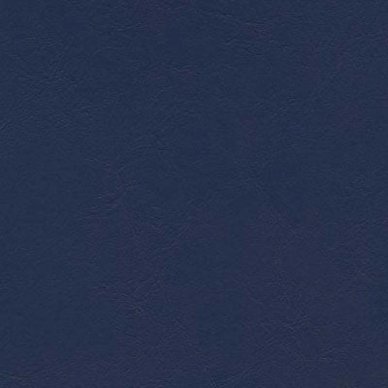 Windsong 746 Nautical Blue Fabric