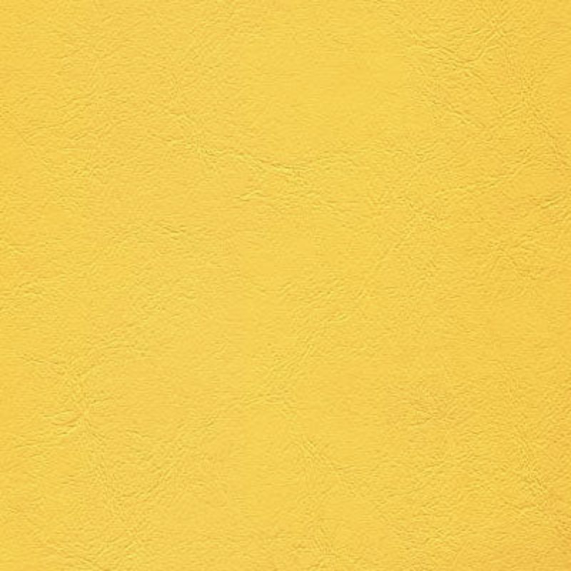 Windsong 749 Sun Glow Fabric