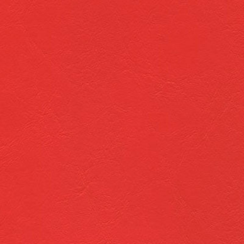 Windsong 750 Tropical Red Fabric