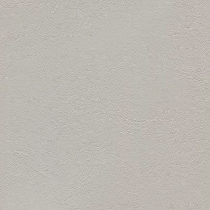Windsong 751 Fog Fabric