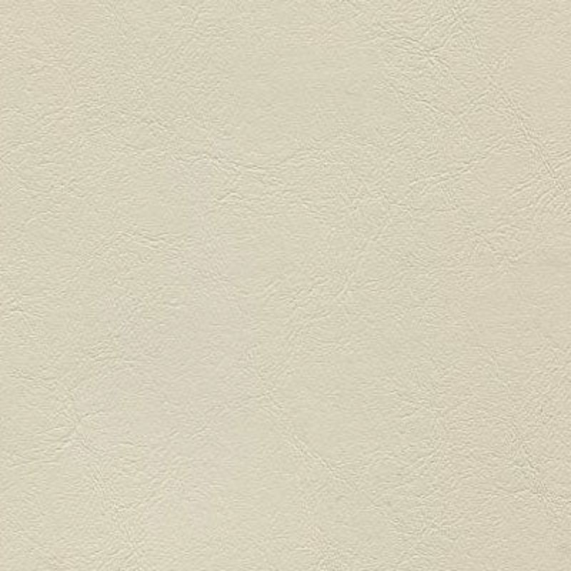 Windsong 752 Whitecap Fabric