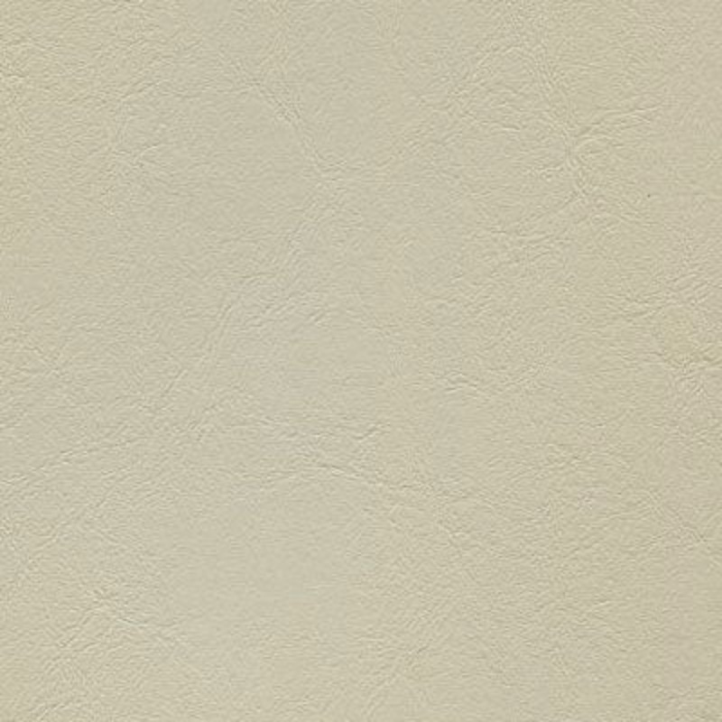 Windsong 753 Vanilla Cream Fabric