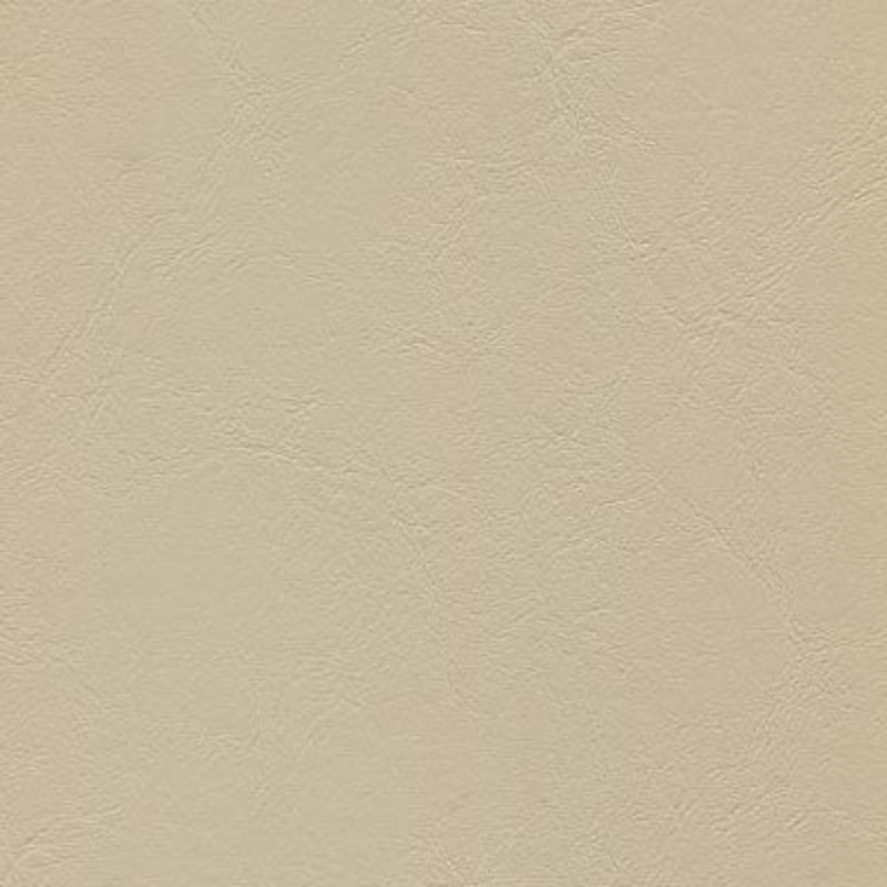 Windsong 754 Baja Tan Fabric