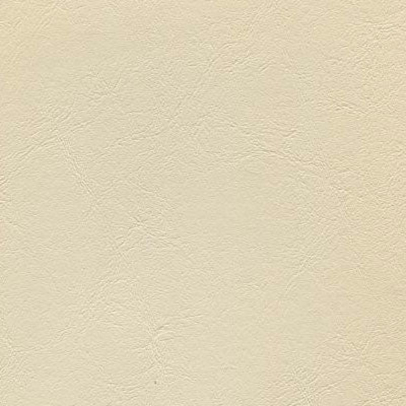 Windsong 755 Malibu Sand Fabric