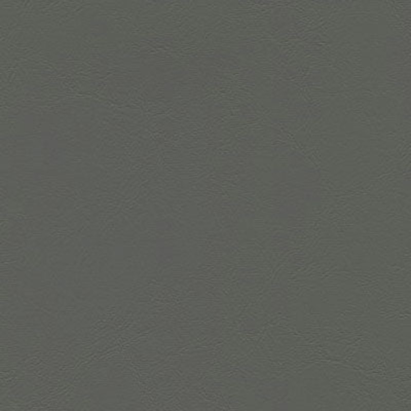 Windsong 756 Pebble Beach Fabric
