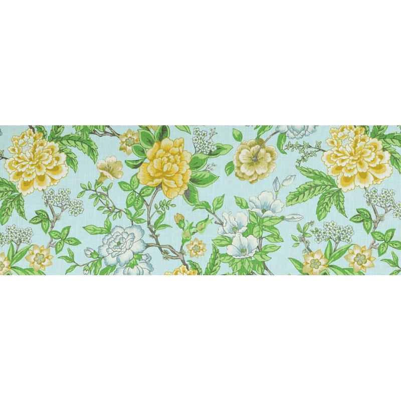 Amesbury 503 Serenity Covington Fabric