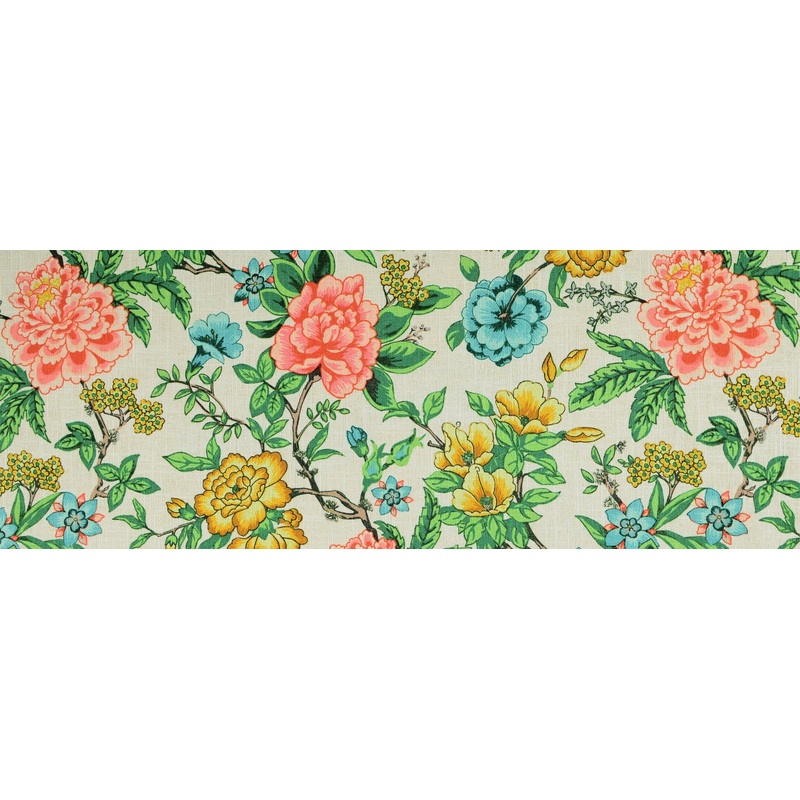 Amesbury 888 Spring Covington Fabric