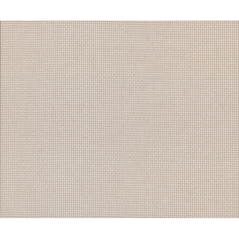 TL1904 Beige Cottage Basket Wallpaper