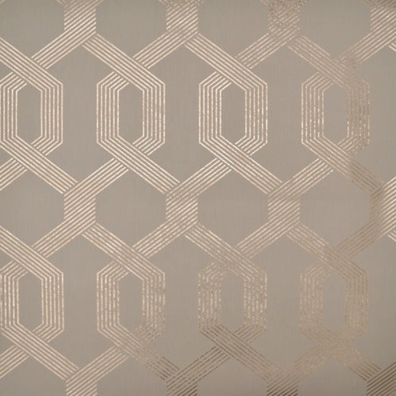 Viva Lounge Glint Wallpaper