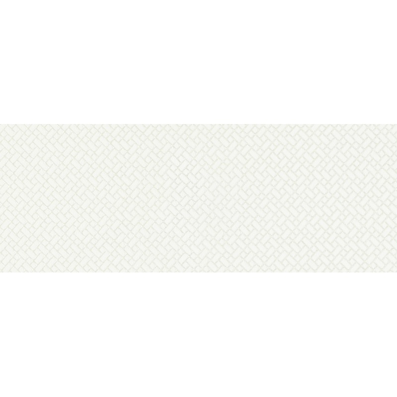 Yates 123 Bisque Covington Fabric
