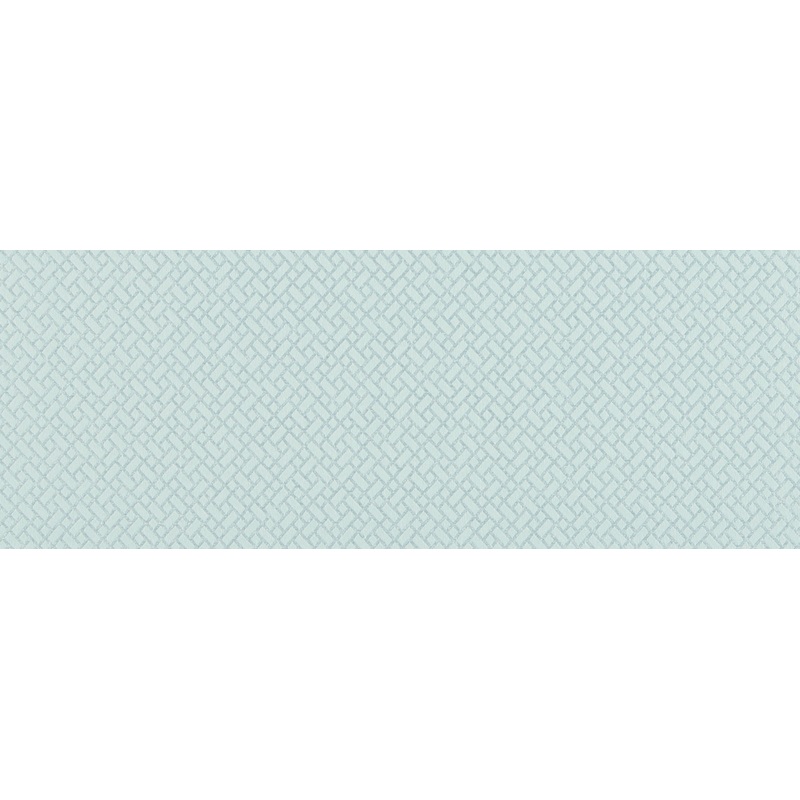 Yates 506 Vapor Covington Fabric