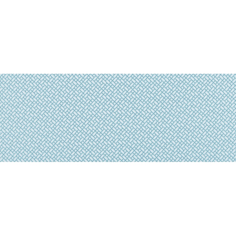 Yates 536 Robins Egg Covington Fabric