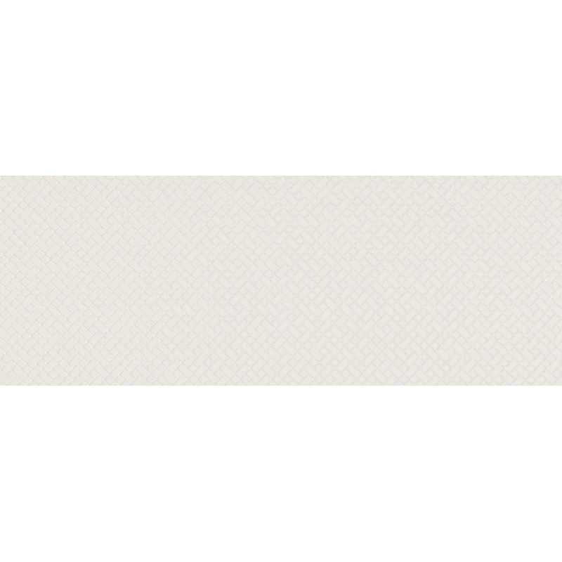 Yates 7 Blush Covington Fabric