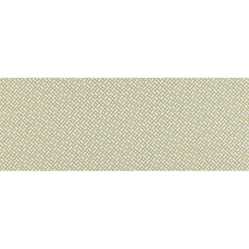 Yates 831 Citrine Covington Fabric