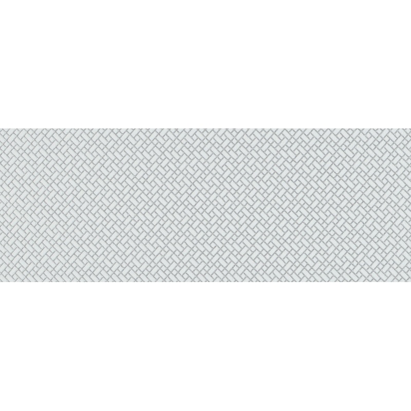 Yates 907 Marble Covington Fabric