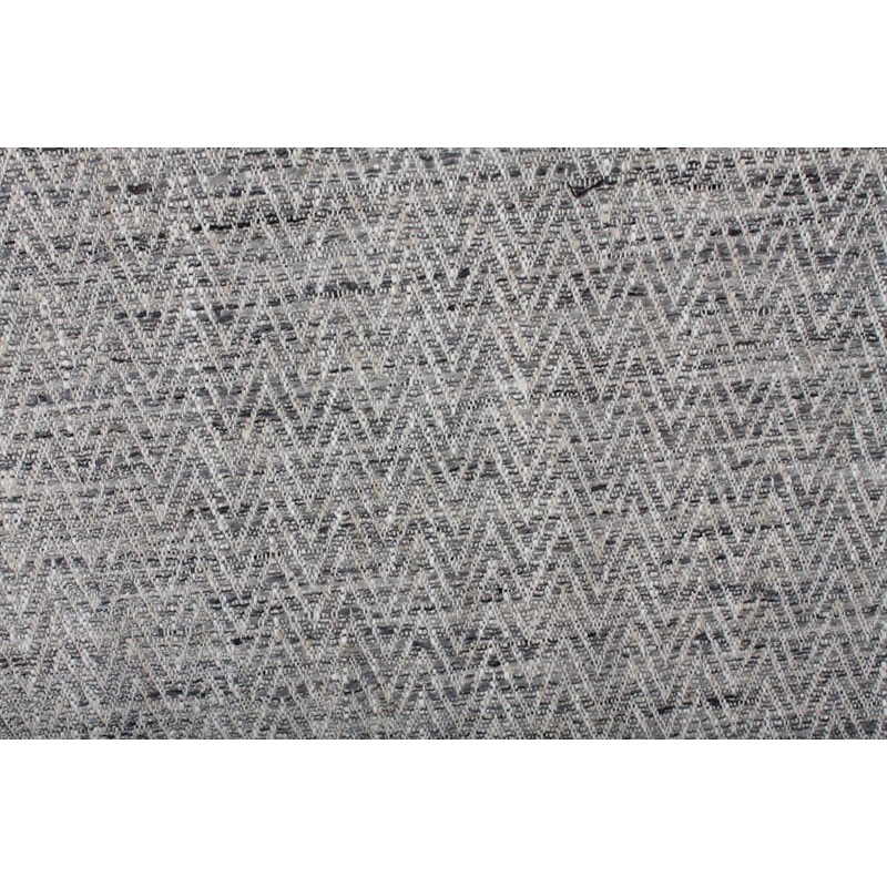 Artisan Dolphin Kaufmann Fabric