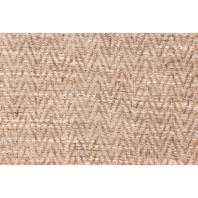 Artisan Harvest Kaufmann Fabric
